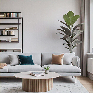 Home Furnishop Social Media Feed 2