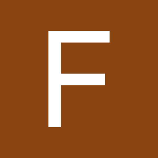 furnishop favicon