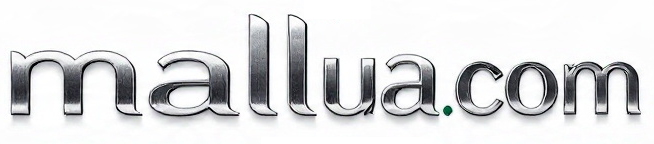 malluae.com